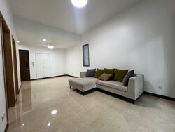 The Waterina (D14), Apartment #545329881